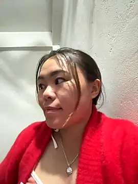 Snapshot of panda-bae chatting on 29, 10, 2025 panda-bae online show from 29, 10, 2025