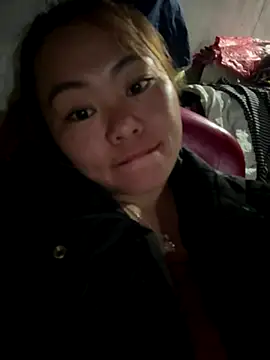 Snapshot of panda-bae chatting on 19, 11, 2025 panda-bae online show from 19, 11, 2025