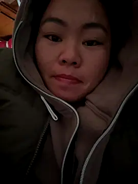 Snapshot of panda-bae chatting on 20, 11, 2025 panda-bae online show from 20, 11, 2025