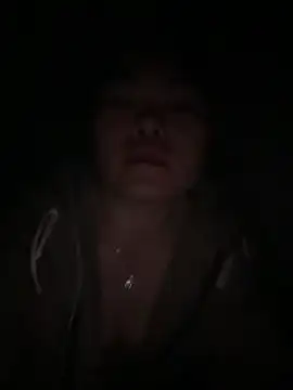 Snapshot of panda-bae chatting on 2, 12, 2025 panda-bae online show from 2, 12, 2025