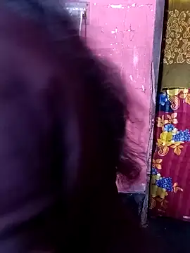 Porimoni22 online show from 24, 10, 2025