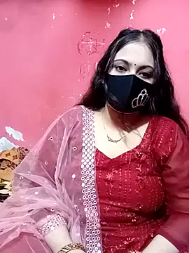 Porimoni22 online show from 27, 10, 2025