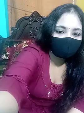 Porimoni22 online show from 13, 11, 2025