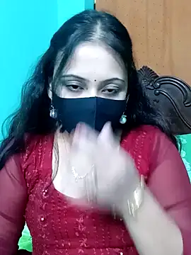 Porimoni22 online show from 27, 11, 2025