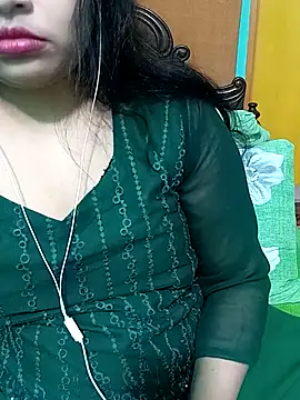 Porimoni22 online show from 4, 12, 2025