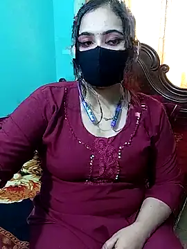 Porimoni22 online show from 2, 2, 2026