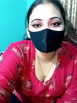 Porimoni22 online show from 7, 2, 2026