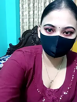 Porimoni22 online show from 9, 2, 2026