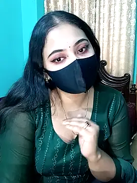 Porimoni22 online show from 16, 2, 2026