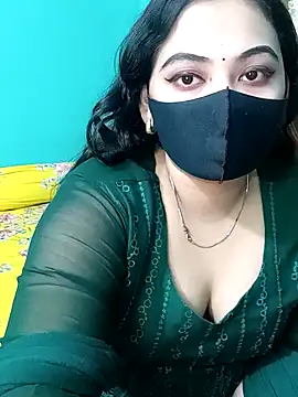 Porimoni22 online show from 2, 3, 2026