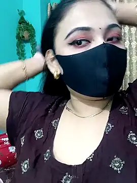 Porimoni22 online show from 6, 3, 2026