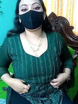 Porimoni22 online show from 4, 4, 2026