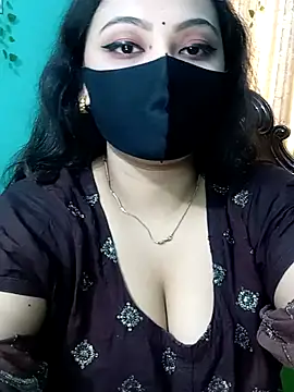 Porimoni22 online show from 11, 4, 2026