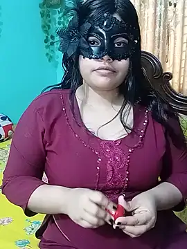 Snapshot of Porimoni22 chatting on 24, 6, 2026 Porimoni22 online show from 24, 6, 2026