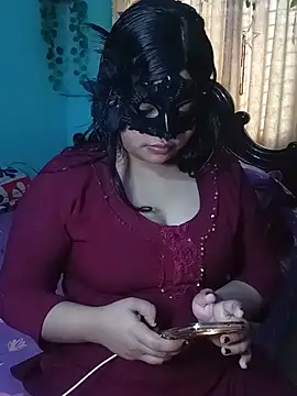 Snapshot of Porimoni22 chatting on 27, 6, 2026 Porimoni22 online show from 27, 6, 2026