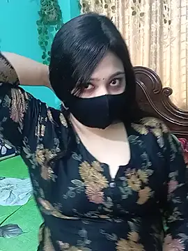 Snapshot of Porimoni22 chatting on 11, 7, 2026 Porimoni22 online show from 11, 7, 2026
