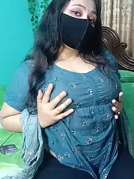 Snapshot of Porimoni22 chatting on 14, 7, 2026 Porimoni22 online show from 14, 7, 2026