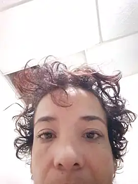 Teressa Love online show from 12, 11, 2025