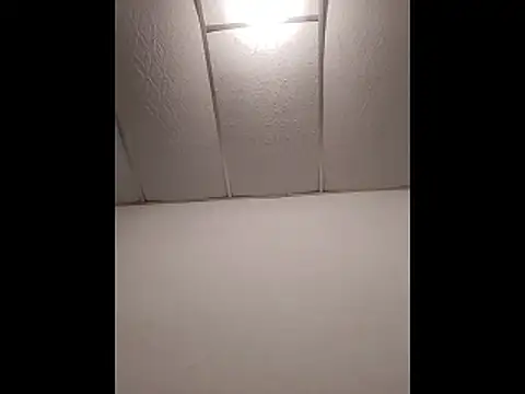 Teressa Love online show from 18, 11, 2025