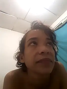 Teressa Love online show from 19, 11, 2025