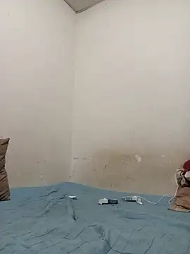 Teressa Love online show from 2, 12, 2025