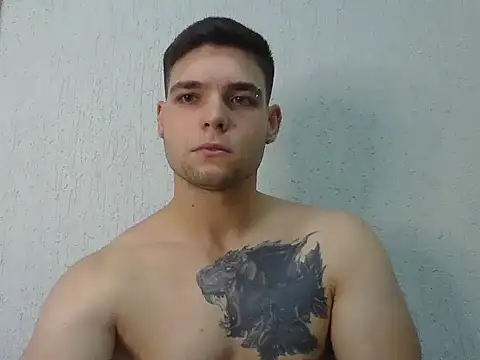 Zure-xxx online show from 7, 1, 2026