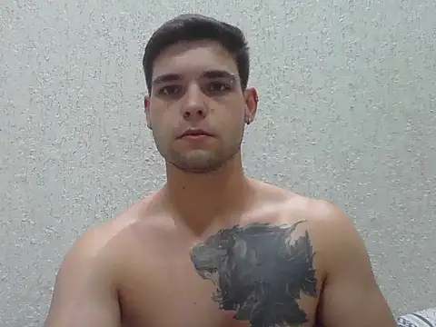 Zure-xxx online show from 2, 4, 2026