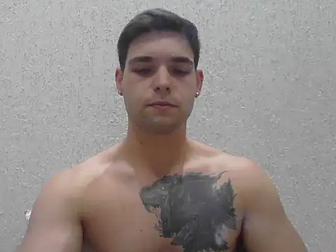 Zure-xxx online show from 10, 4, 2026