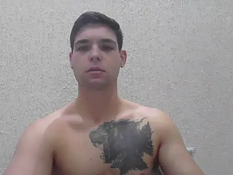 Zure-xxx online show from 14, 4, 2026