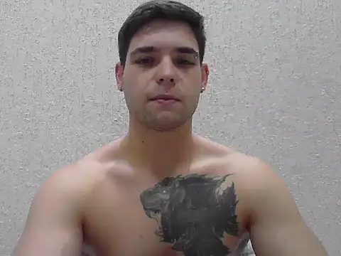 Zure-xxx online show from 14, 4, 2026