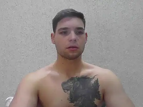 Snapshot of Zure-xxx chatting on 12, 5, 2026 Zure-xxx online show from 12, 5, 2026