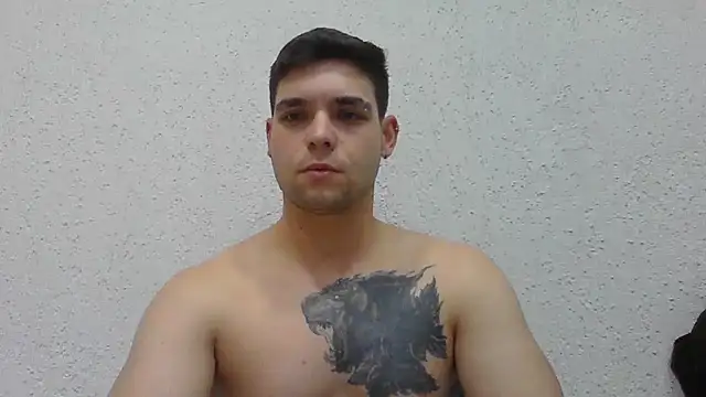 Snapshot of Zure-xxx chatting on 10, 7, 2026 Zure-xxx online show from 10, 7, 2026