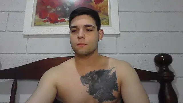 Snapshot of Zure-xxx chatting on 20, 7, 2026 Zure-xxx online show from 20, 7, 2026