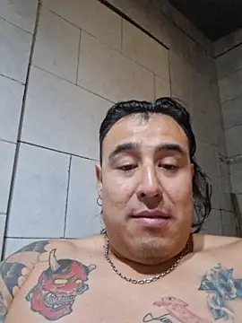 Rueditasss online show from 10, 1, 2026