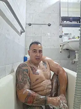 Rueditasss online show from 18, 1, 2026