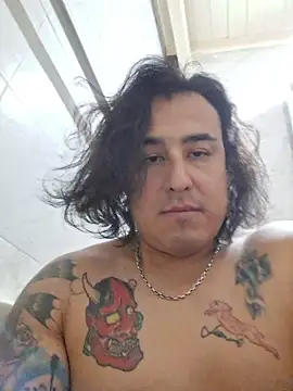 Rueditasss online show from 18, 1, 2026