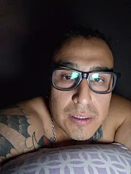 Rueditasss online show from 11, 3, 2026