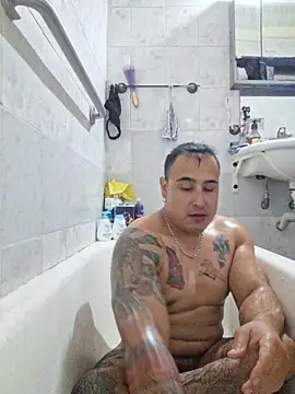 Rueditasss online show from 20, 3, 2026