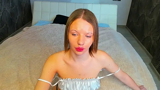 Keit princess online show from 15, 3, 2026