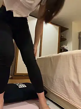 anqi6376 online show from 7, 4, 2026