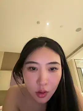 anqi6376 online show from 7, 6, 2026