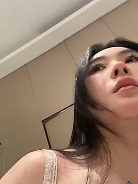 anqi6376 online show from 11, 6, 2026