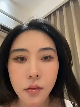 anqi6376 online show from 9, 7, 2026