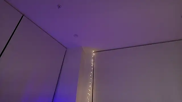 gape party online show from 3, 2, 2026