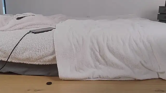 gape party online show from 28, 4, 2026