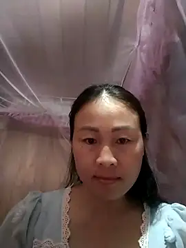 Spring-mky online show from 21, 10, 2025