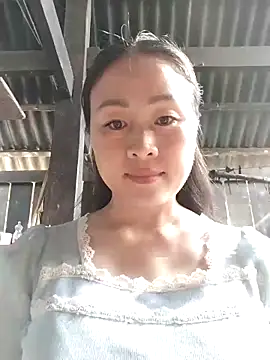 Spring-mky online show from 28, 10, 2025