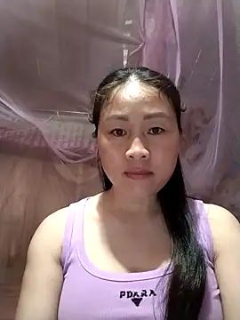 Spring-mky online show from 6, 11, 2025