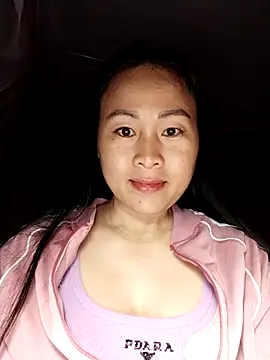 Spring-mky online show from 21, 11, 2025