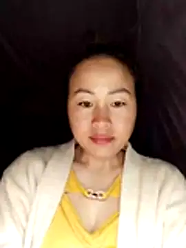 Spring-mky online show from 6, 1, 2026